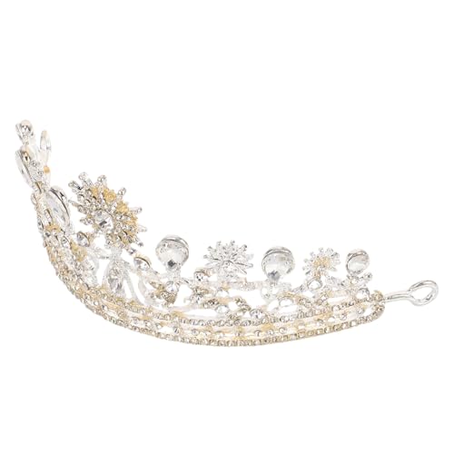 FRCOLOR 1 EFfBOwA y[WFgeBA ANZT[pW[ g ԉł̃ANZT[ ԉł̌ CXg[̌̒a eBAXq NVbN 