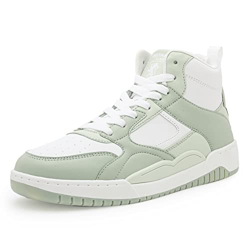 Red Tape Women’s Casual Sneakers Shoes | Soft Cushioned Insole, Slip-Resistance, Dynamic Feet Support, Arch Support & Shock Absorption