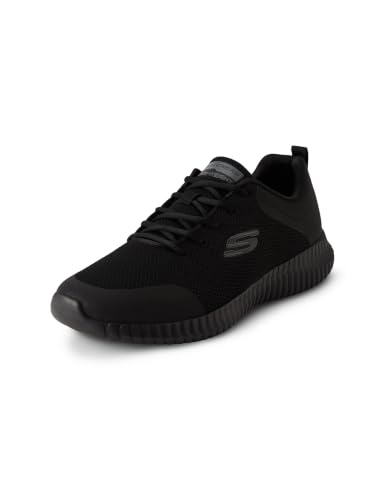 Image of Skechers Mens Elite Flex Sneaker