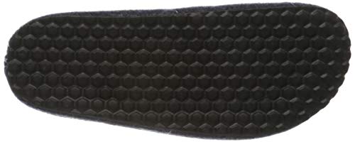 Supersoft 522 170