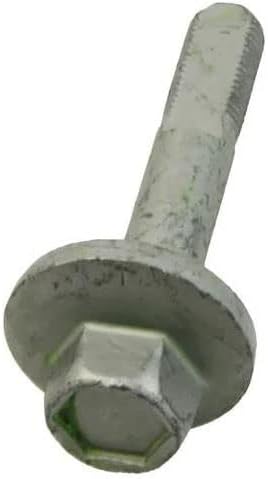 Hyundai kia 55220 2h000