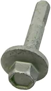 Hyundai kia 55220 2h000