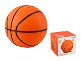 Regalo original: esta hucha también es un regalo original y divertido para amigos, familiares o compañeros de trabajo. Será una forma única de fomentar el ahorro y hacer sonreír a quienes lo reciben, convirtiéndolo en un regalo memorable.