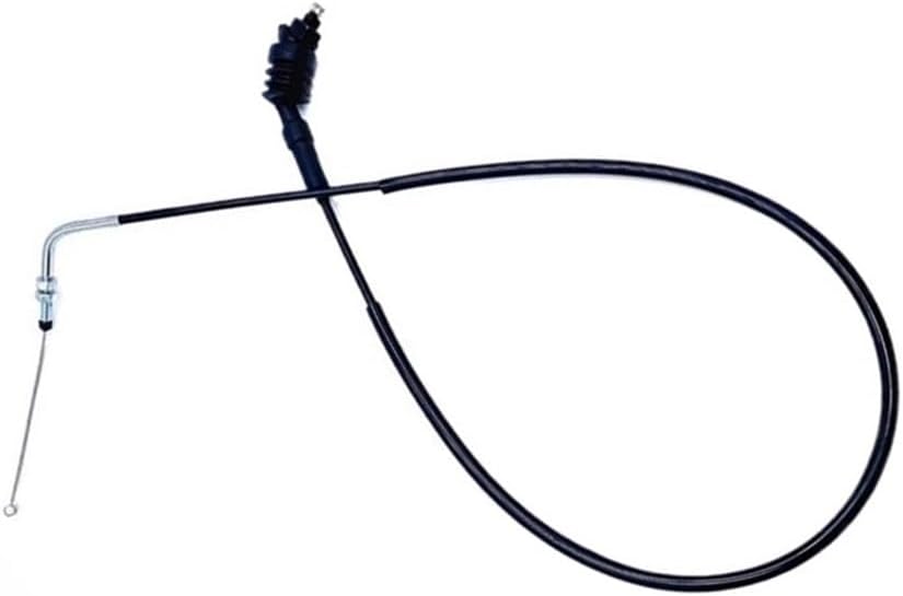 Throttle Fit For Linhai 300 OEM 20114 20114B LU015104