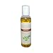 Sesame Organic Skin Oil 4 OZ