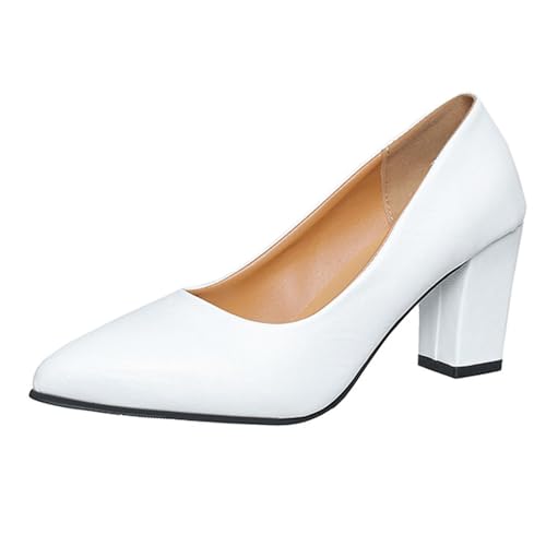 Chaussures de danse latine pour femme et fille en noir