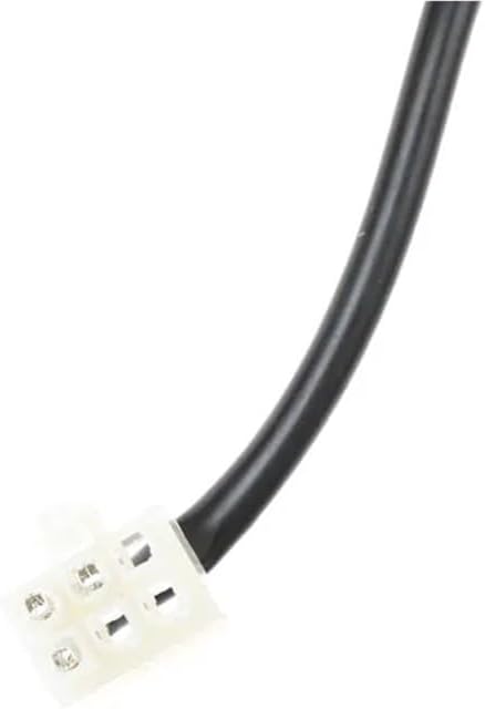 Car Wiper Switch Steering Column Switch, for Chevrolet, for Aveo 2004-2011 Turn Signal Switch Steering Indicator Control Stalk 96540683 9048478