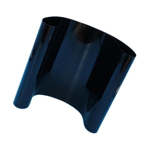 Correa de transferencia D177-6097 compatible con Ricoh MP C2003 C2503 C3003
