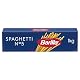 Barilla Spaghetti N. 5