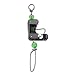 DU-BRO Fishing Downrigger Release Clip