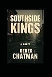 Southside Kings: Book l