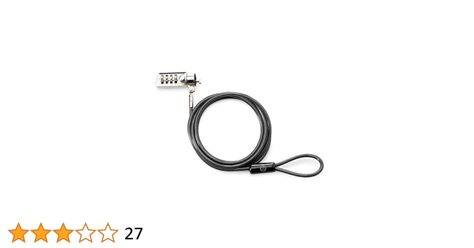 314Ah1oTjGL.jpg_BO30,255,255,