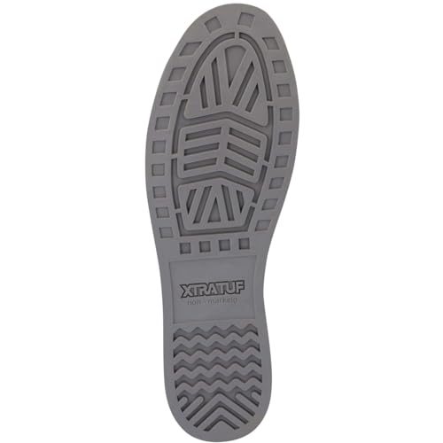 Xtratuf Men's 6 Inch Ankle Deck Boot3