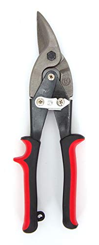 Cesoie a mano 250 mm M48519