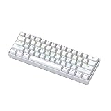 APAYADO K61