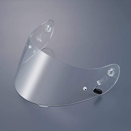 [}n@] oCNwbgpp[c YF-8 Roll Bahn NAV[h 90791-45445