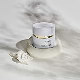 Krem na dzień, krem do twarzy z SPF 15 SPF, Vitayes, Perfector, 24-godzinne nawilżenie, intensywna pielęgnacja twarzy z efektem przeciwzmarszczkowym