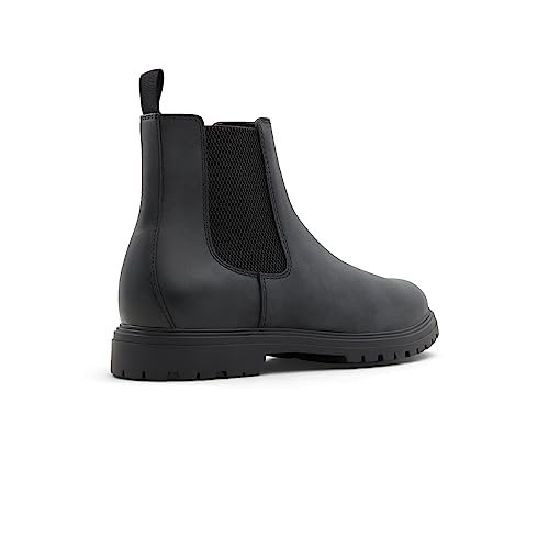 Image of Call It Spring Men's Ramiro