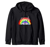 Aspen Gay Pride Merch