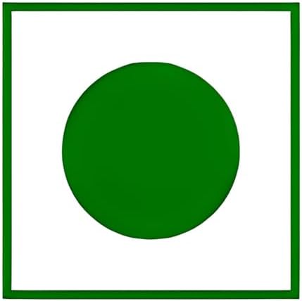 Natierra Baker's Active Dry Yeast 75 Grams | Perfect for Bread, Pizza Dough, Cakes & More | Instant Dry Yeast (100gX4)