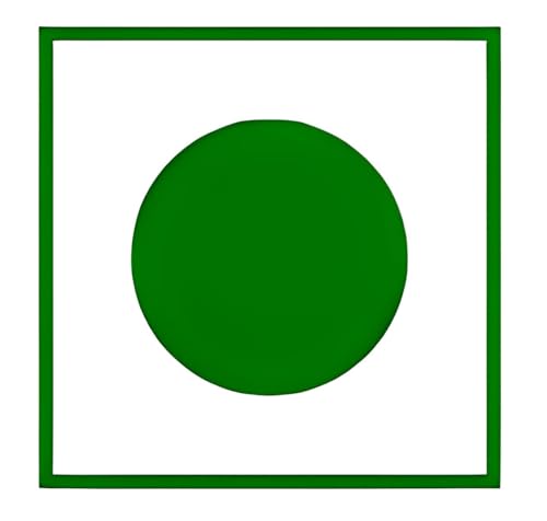 Natierra Baker's Active Dry Yeast 75 Grams | Perfect for Bread, Pizza Dough, Cakes & More | Instant Dry Yeast (100gX4)