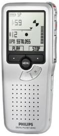 Philips 9370 Digital Pocket Memo (LFH9370/52)