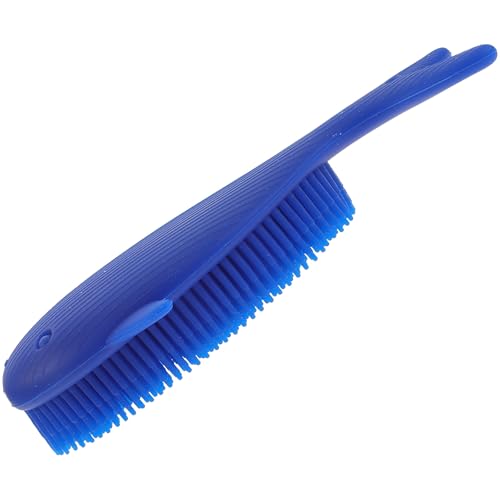 m[uhi xr[pVRoXuV }bT[WƔ̐[Ή LbYANZT[ CKɃwAN[jOc[ _[