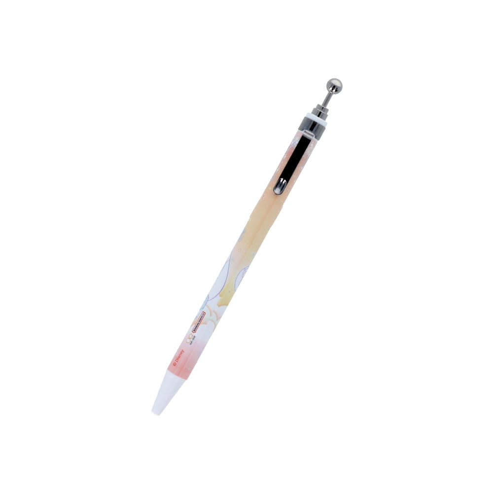 Amazon.co.jp: サンスター文具(Sun-Star Stationery) ベイマックス