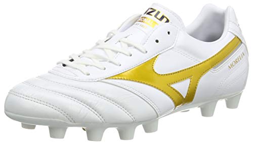 Image of Mizuno unisex-adult mens Football