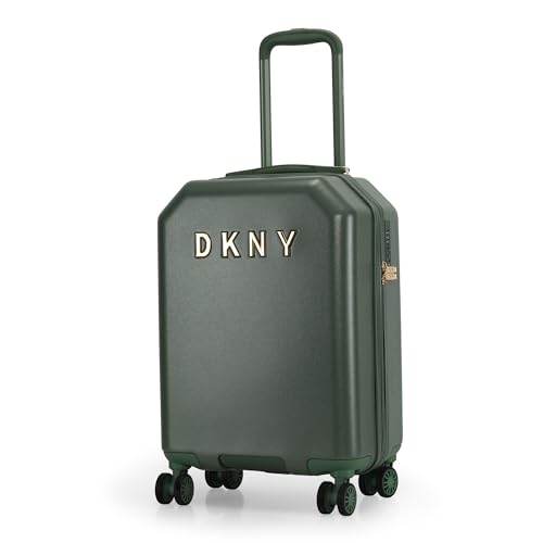 Image of DKNY Allure Range Trolley Bag