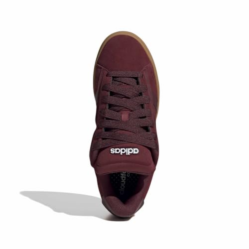Image of adidas Mens Gc Alpha Sk8 Sneaker