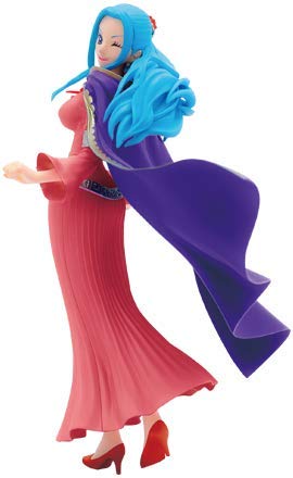 �����s�[�X CREATOR × CREATOR - NEFELTARI.VIVI - ���ʃJ���[ver. �o���v���X�g �v���C�Y