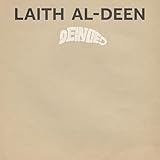 Dein Lied (Jubiläums Version)