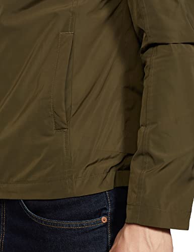 Image of U.S. POLO ASSN. mens Jacket