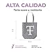 xulisimo Bolsa de fieltro RPET personalizada multiusos Imagen de xulisimo Bolsa de fieltro RPET personalizada multiusos