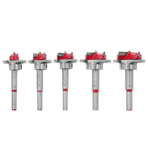 Encuentra la mejor selección de Broca forstner 35mm home depot los 10 mejores. 30 Encuentra la mejor selección de Broca forstner 35mm home depot los 10 mejores. 26