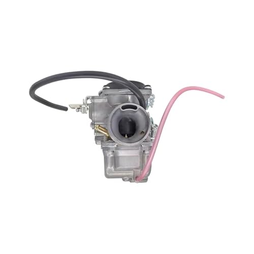 Carburateur CR250 TRX250R Eliminator anti-engorgement moto
