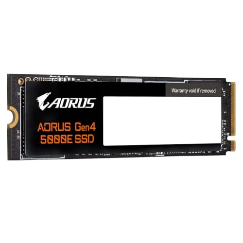AG450E1024-G M2 SSD 1TB - Snabb och Pålitlig Lagring