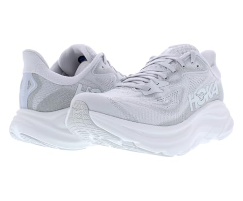Image of HOKA Women's Clifton 10 Shoes