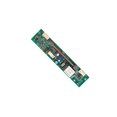 Inverter Board Backlight Inverter CCFL Inverter CXA-0271 - Thumbnail 3