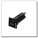 Middleby Marshall 97598 MIDDLEBY MARSHALL 97598 BREAKER CIRC (97598)