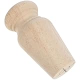 Style adaptable : qu’ils servent de pieds de meuble, de canapé ou de pied de meuble en bois, leur taille permet de les interchanger facilement entre différents éléments, redonnant ainsi un nouveau souffle à votre mobilier. pieds de canapé en bois, pieds de canapé, pieds de meubles en bois