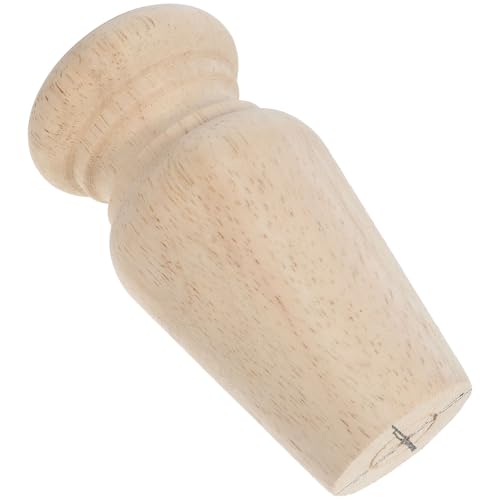 Housoutil R[q[e[űr Ƌ̋r ؐ̉Ƌ̑ e[utB[g \t@̑ Khaki