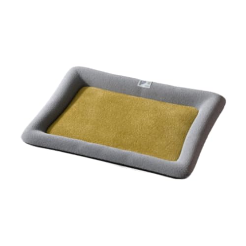 LOL-FUN pxbhybg}bgLlXglXgqLxbhybgybgpipL̂߂̌̃\t@xbhqqLLȃybg, F