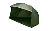 trakker brolly 60  Trakker Pôle Central Pour Brolly MC-60 Centre v2
