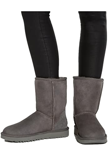 UGG 1016223-GYS