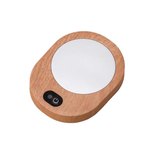 Tazza per mescolare, Contenitore elettrico per miscelazione con linee graduate, Tazza di miscelazione automatica impermeabile, Vetro borosilicato ad alta velocità, Barattolo per miscelatore ad alta