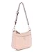 Sarai Shoulder Bag