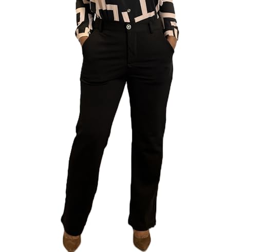 Business Casual Pants