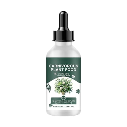 Pommyyn HẢaAnGg\Ẻa - 100ml MѐA엿,nGgOTAEZSPpHt̐Ah{⋋܃hbv